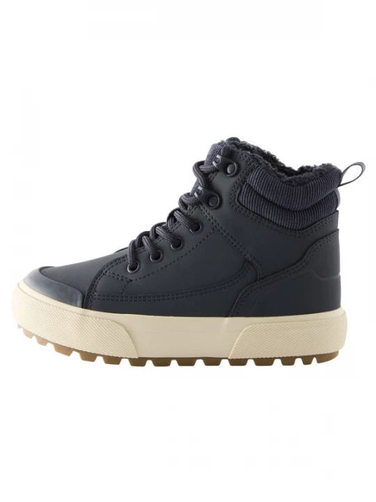 Foto van product Next Laarzen navy