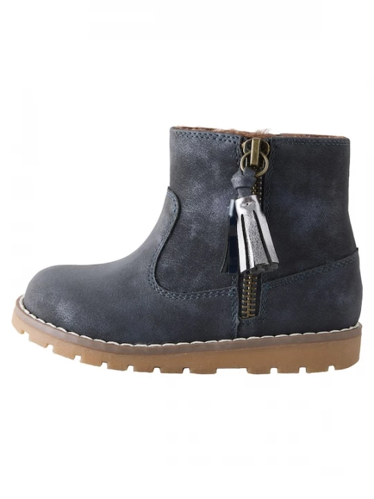 Foto van product Next Laarzen navy