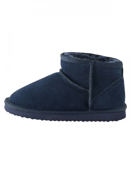Foto van product Next Laarzen navy