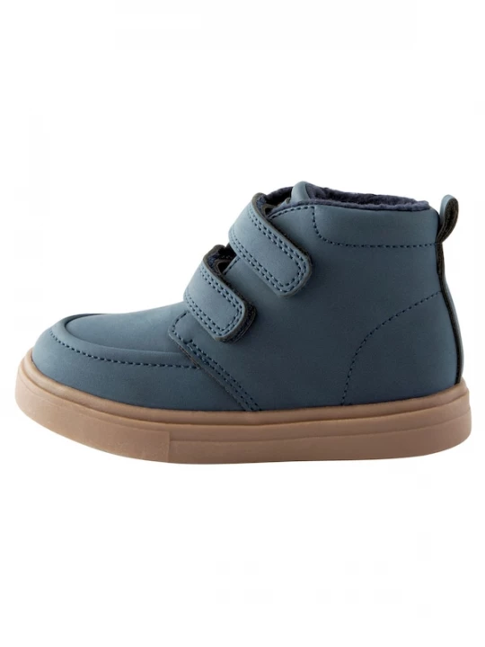 Foto van product Next Laarzen navy