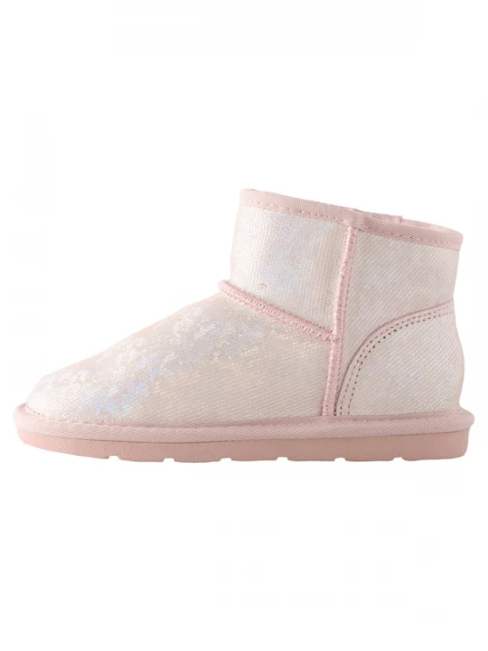 Foto van product Next Laarzen rosa