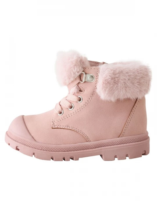 Foto van product Next Laarzen rosa