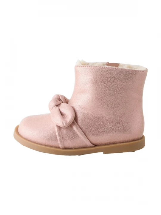Foto van product Next Laarzen rosé