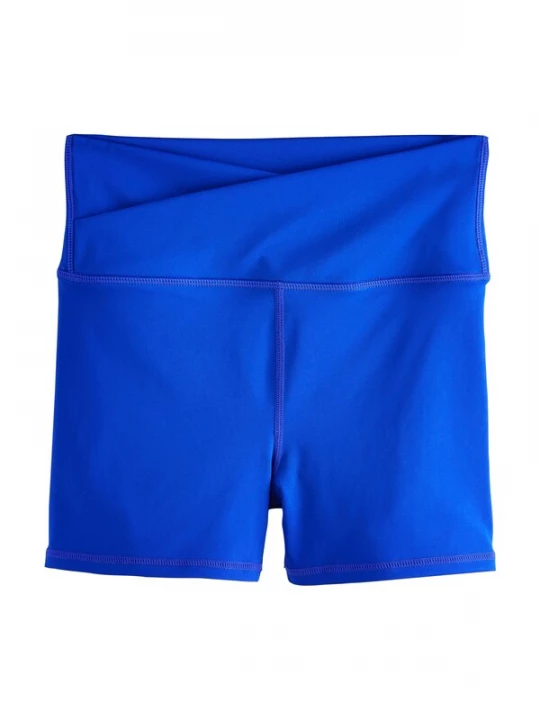 Foto van product Next Leggings 'Active Balance' enziaan
