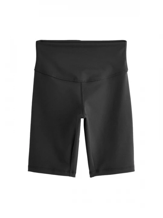 Foto van product Next Leggings 'Active Sports' zwart