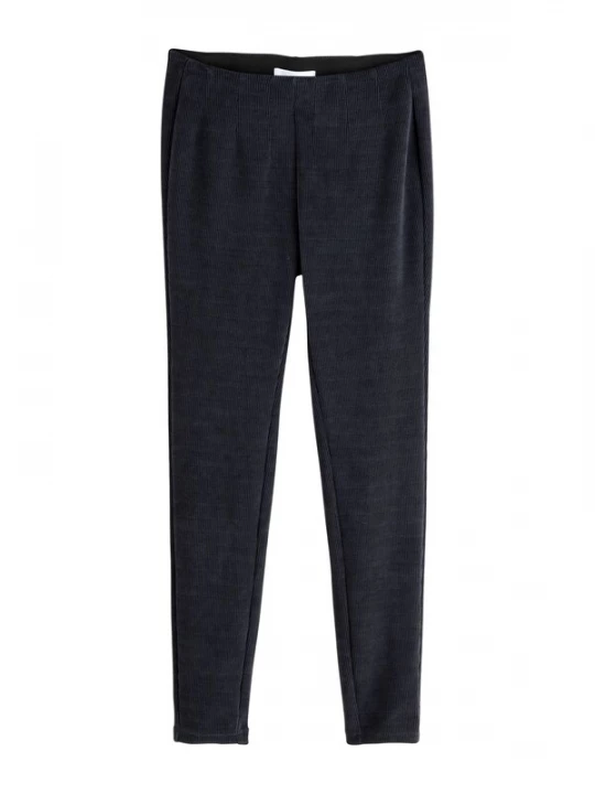 Foto van product Next Leggings antraciet