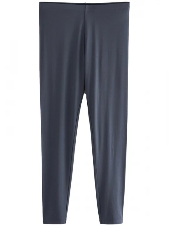 Foto van product Next Leggings basaltgrijs