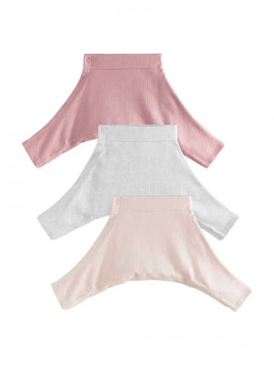 Foto van product Next Leggings beige / grijs / pink