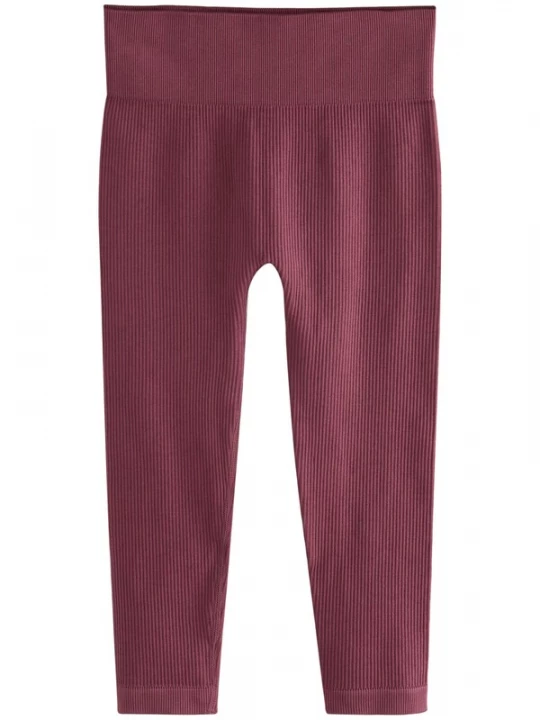 Foto van product Next Leggings bessen