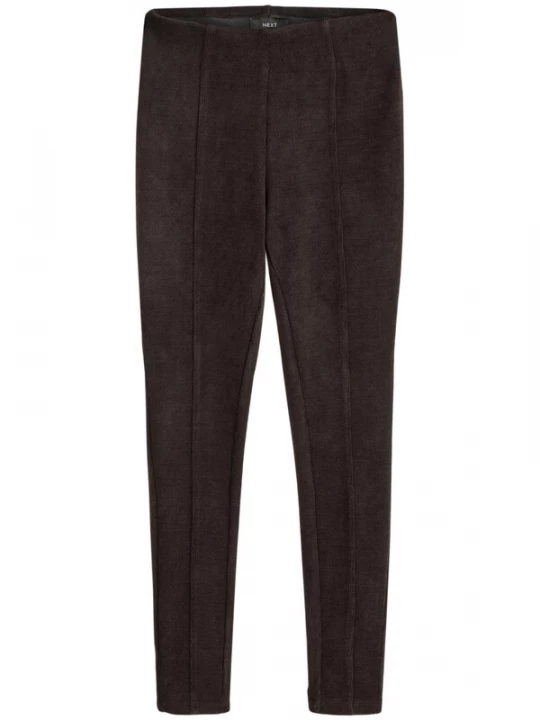 Foto van product Next Leggings chocoladebruin