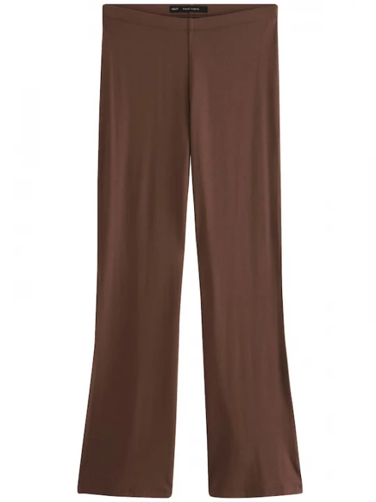 Foto van product Next Leggings bruin
