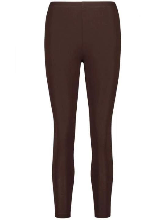 Foto van product Next Leggings chocoladebruin