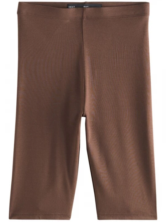 Foto van product Next Leggings chocoladebruin
