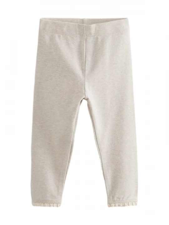 Foto van product Next Leggings crème