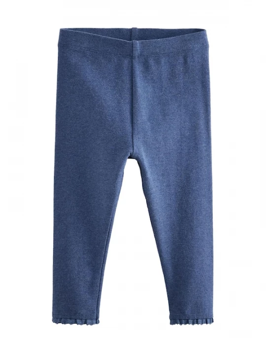 Foto van product Next Leggings donkerblauw