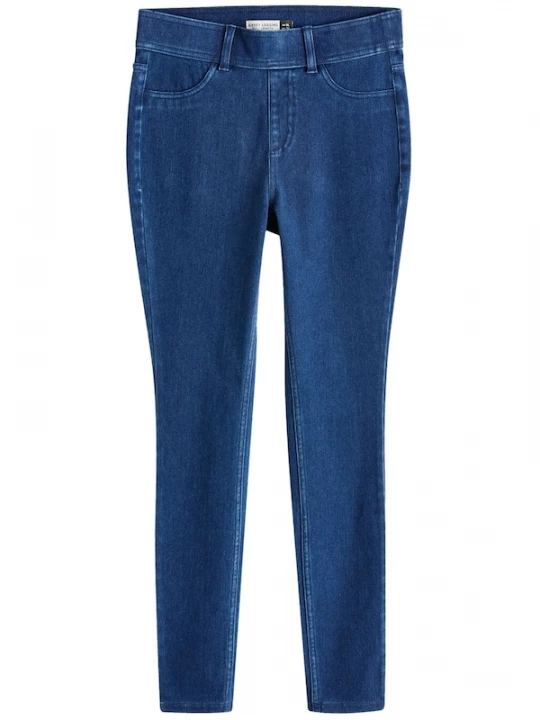 Foto van product Next Leggings donkerblauw