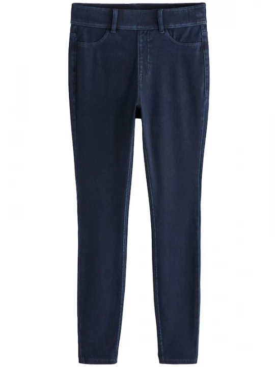 Foto van product Next Leggings donkerblauw
