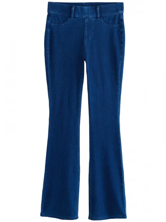 Foto van product Next Leggings donkerblauw
