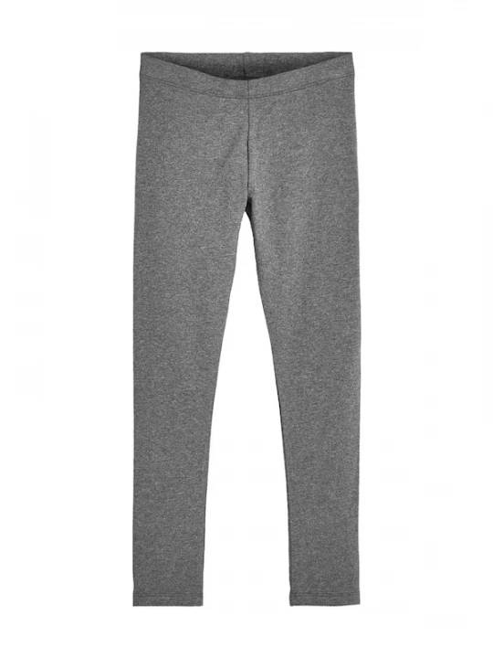 Foto van product Next Leggings donkergrijs