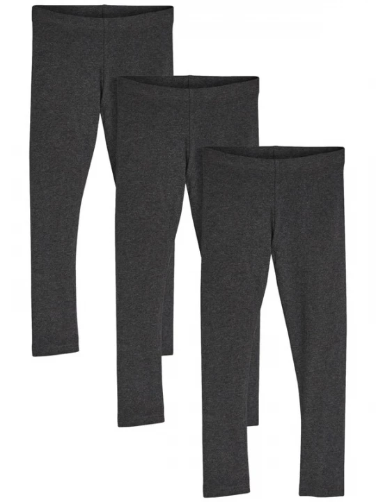 Foto van product Next Leggings donkergrijs