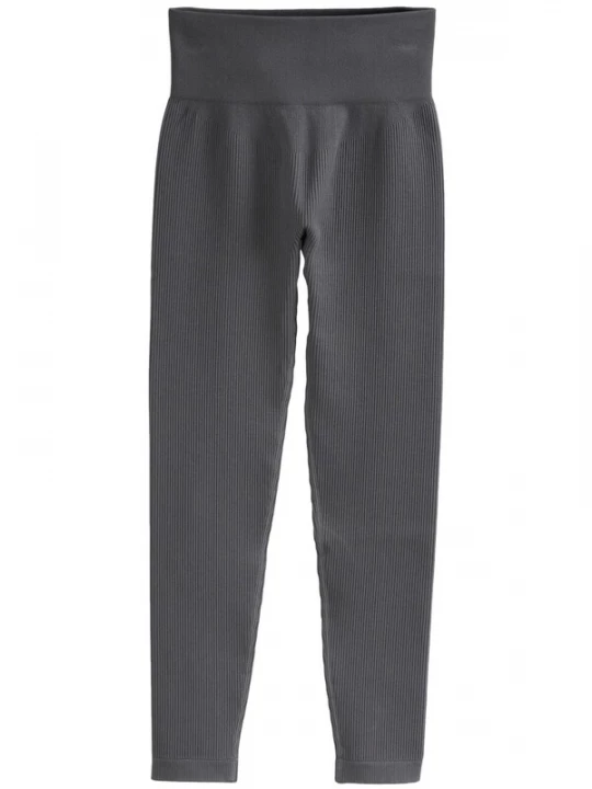Foto van product Next Leggings donkergrijs