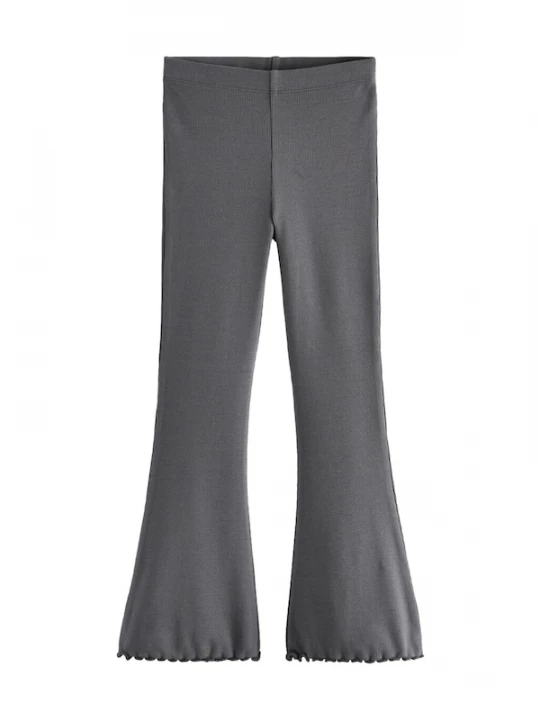 Foto van product Next Leggings donkergrijs