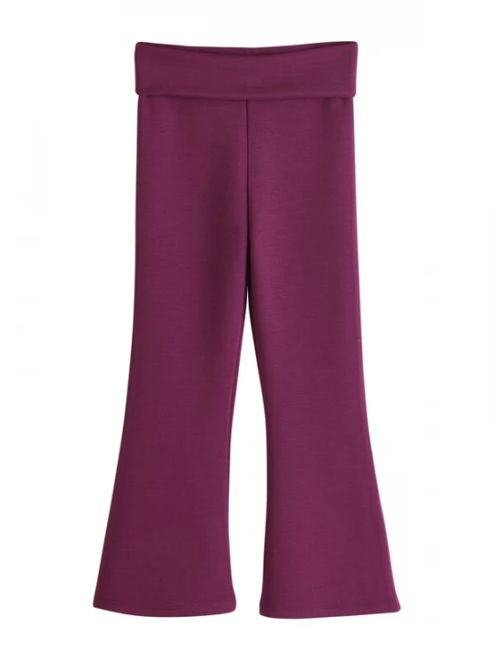 Foto van product Next Leggings donkerroze