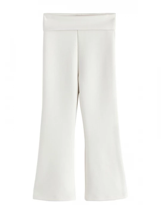 Foto van product Next Leggings ecru
