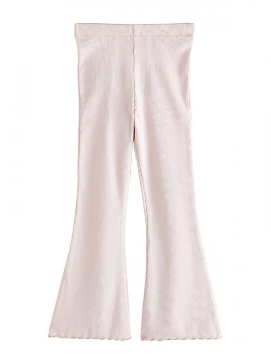 Foto van product Next Leggings ecru