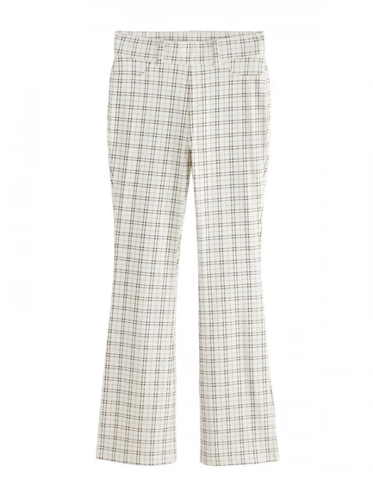 Foto van product Next Leggings ecru / bruin