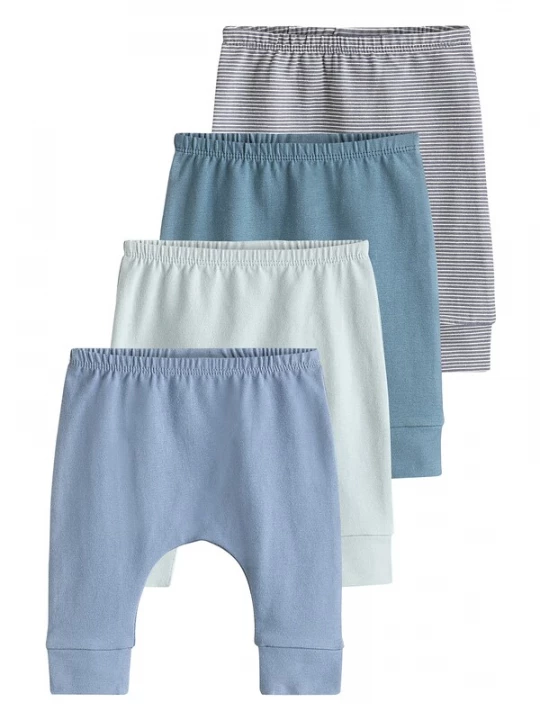Foto van product Next Leggings gemengde kleuren