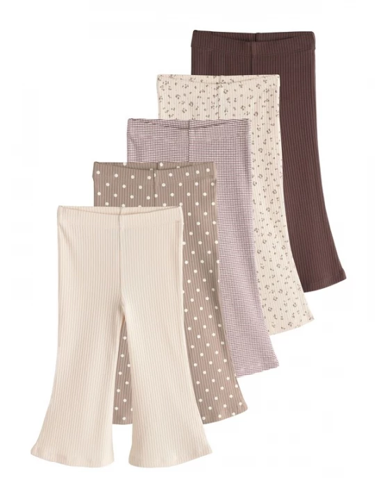 Foto van product Next Leggings gemengde kleuren