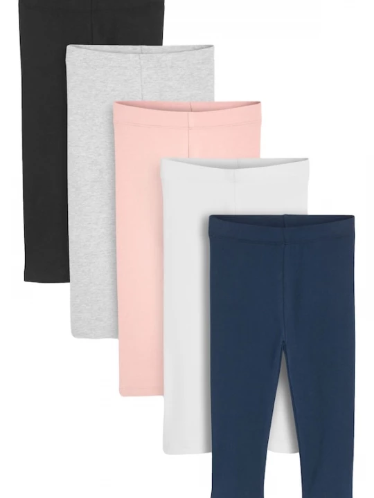 Foto van product Next Leggings gemengde kleuren