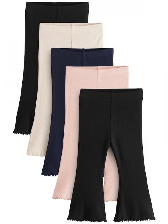 Foto van product Next Leggings gemengde kleuren