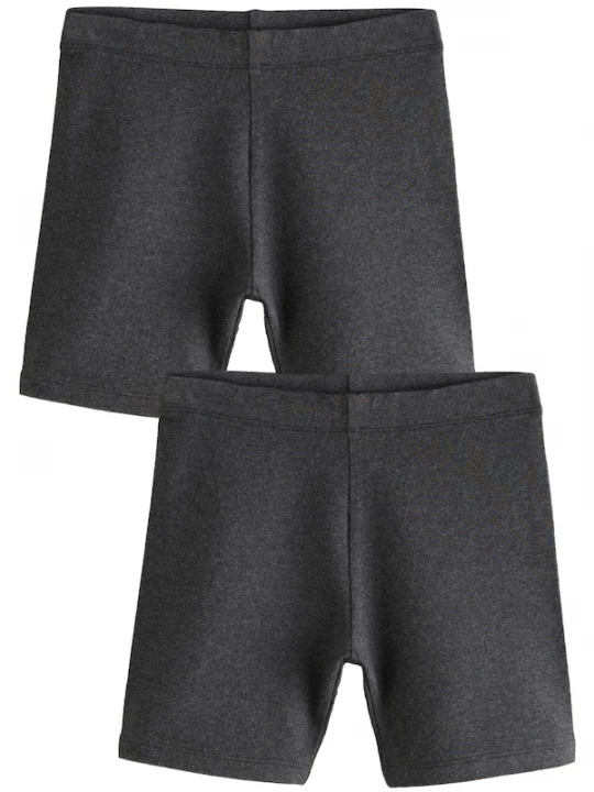 Foto van product Next Leggings grafiet