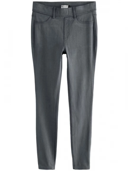 Foto van product Next Leggings grijs