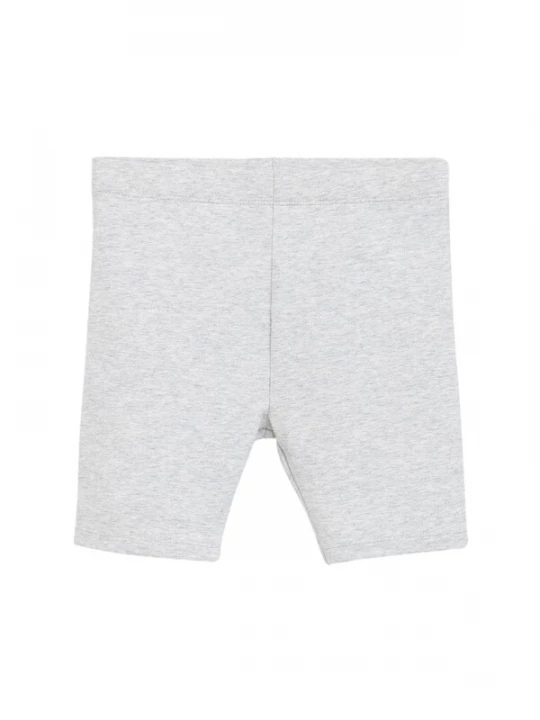Foto van product Next Leggings grijs