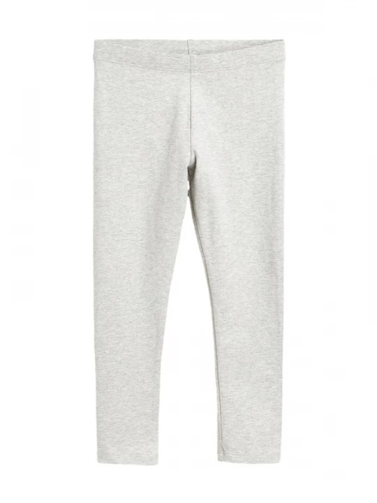 Foto van product Next Leggings grijs