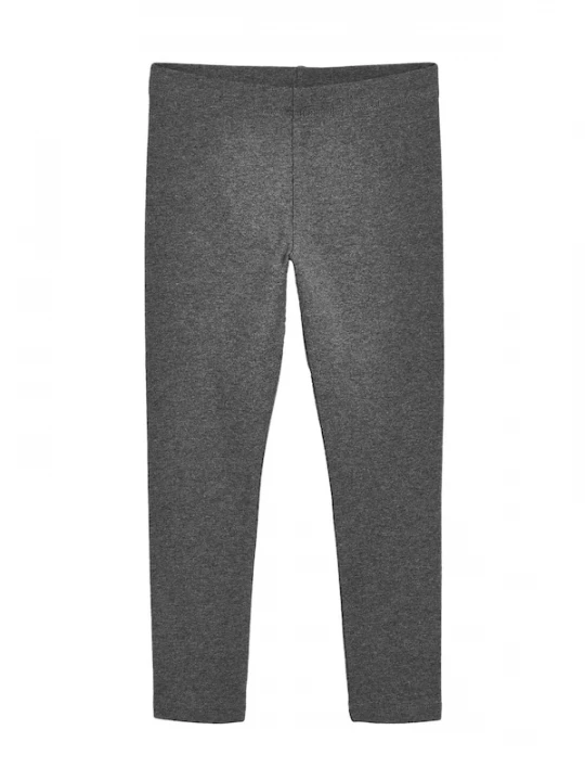 Foto van product Next Leggings grijs