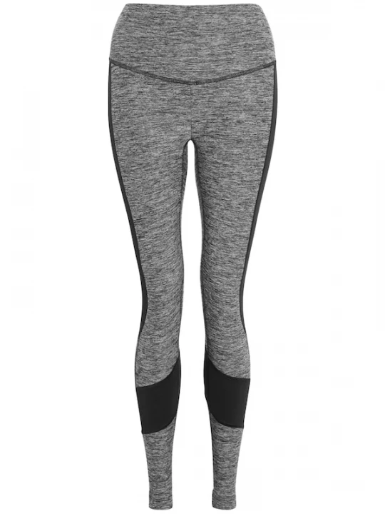 Foto van product Next Sportbroek 'Next Active' grijs / zwart