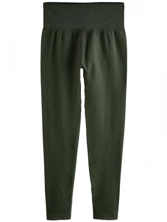 Foto van product Next Leggings groen