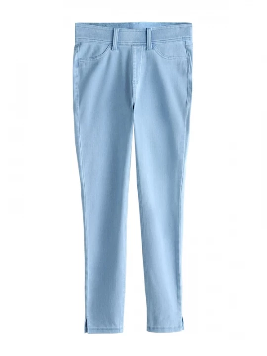 Foto van product Next Leggings hemelsblauw