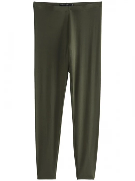 Foto van product Next Leggings kaki