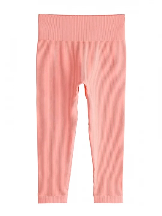 Foto van product Next Leggings koraal
