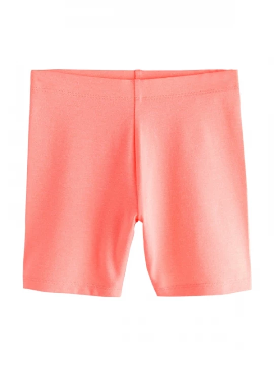 Foto van product Next Leggings koraal