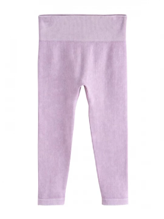 Foto van product Next Leggings lavendel