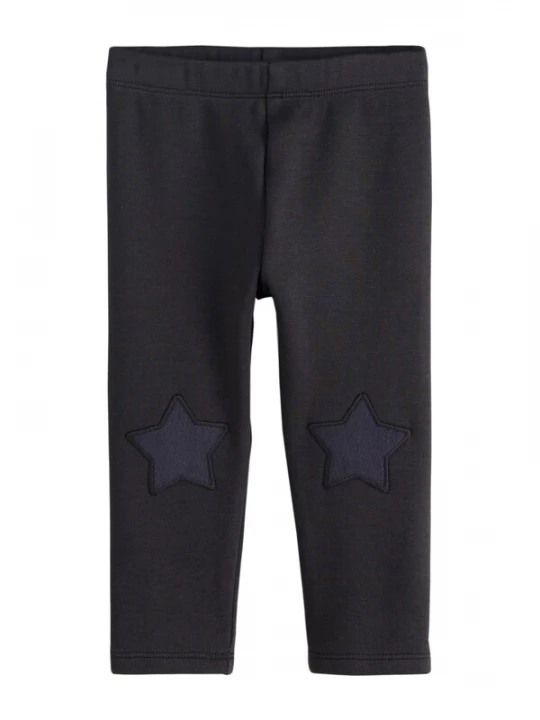 Foto van product Next Leggings marine / zwart