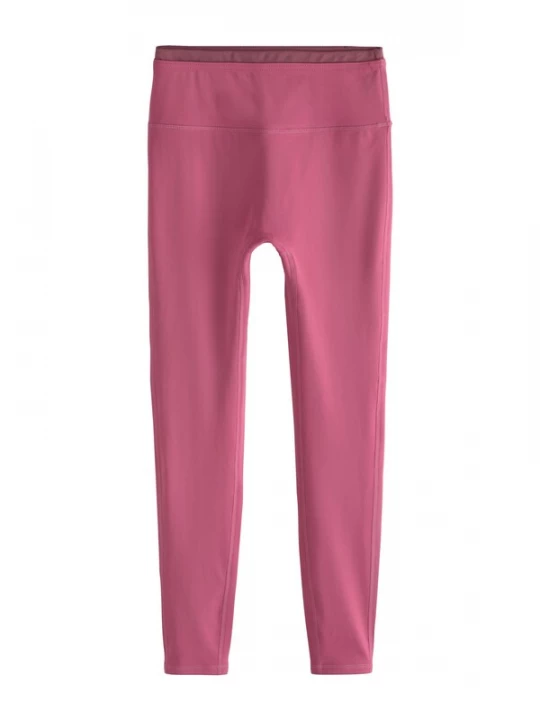 Foto van product Next Leggings mauve / pitaja roze