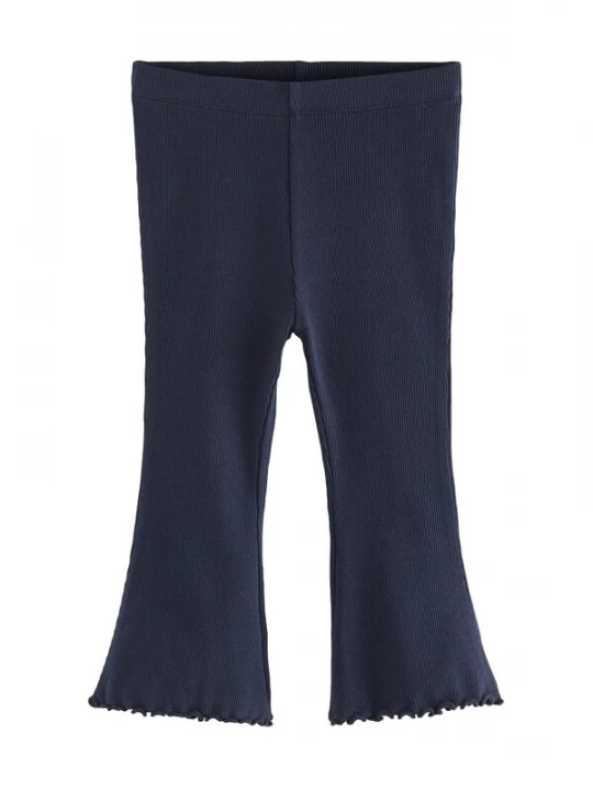 Foto van product Next Leggings navy