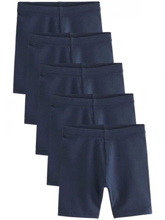 Foto van product Next Leggings navy